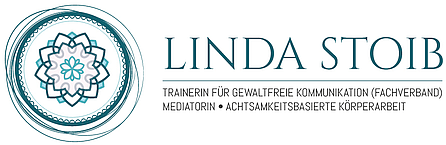 Linda Stoib